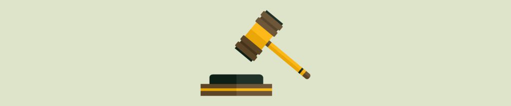 Nova Lei de Falências entrará em vigor e Fisco poderá pedir falência de empresas em recuperação judicial